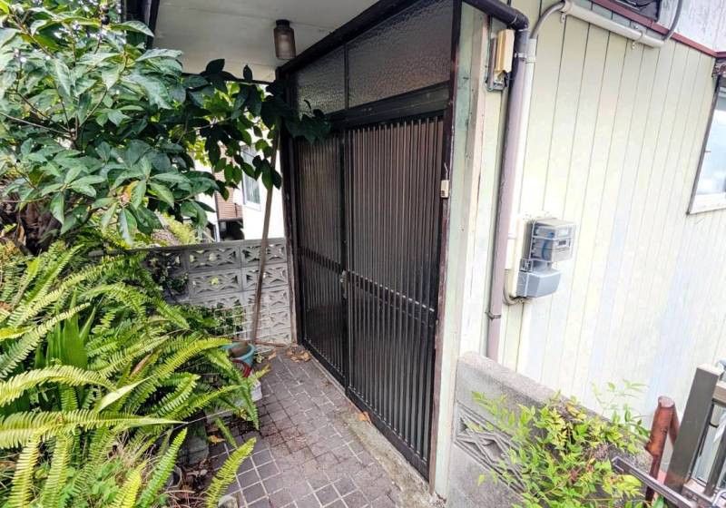 Renovated 2-Storey House for Sale in Nagasaki City - Thumbnail 2