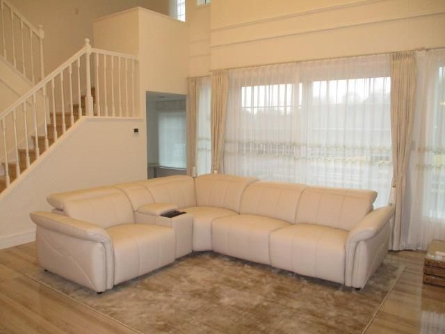 Newly Built 3LDK House in Karuizawa, Nagano - 226 sqm - Thumbnail 3