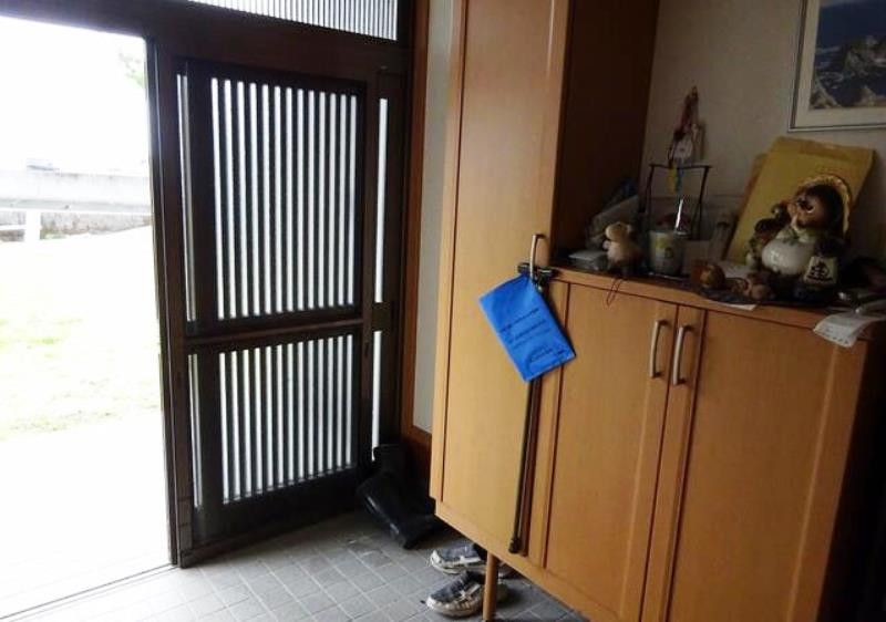 Ocean View Vacant House for Sale in Kagoshima City - Thumbnail 3