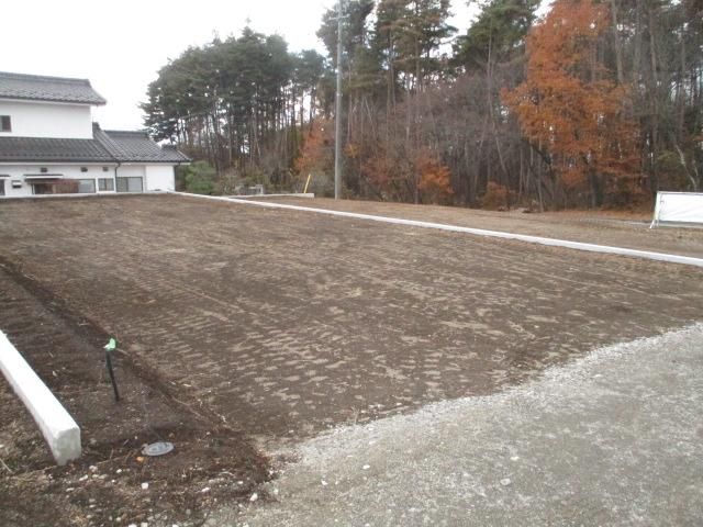 Land for Sale in Miyota Town, Nagano - 280.95 sqm - Thumbnail 2