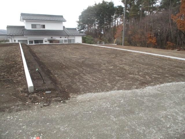Land for Sale in Miyota Town, Nagano - 280.95 sqm - Thumbnail 3