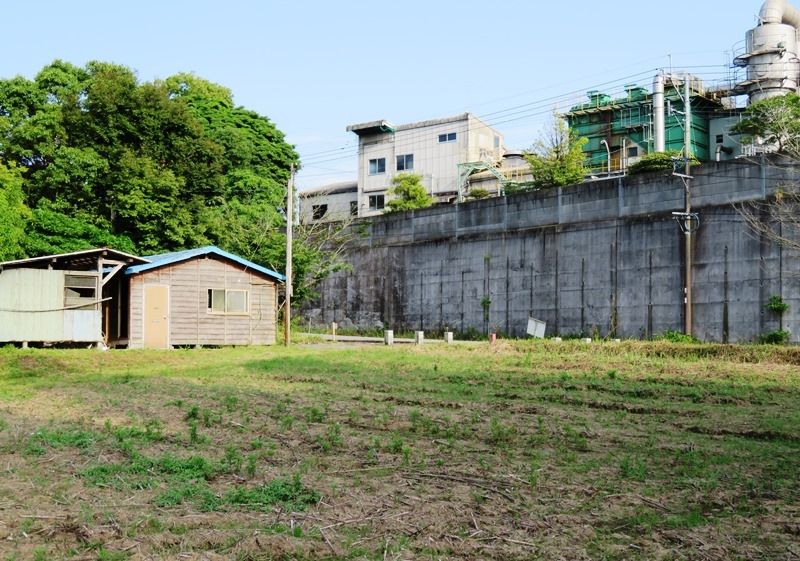600 Tsubo Farmland for Sale in Hioki, Kagoshima - Thumbnail 4