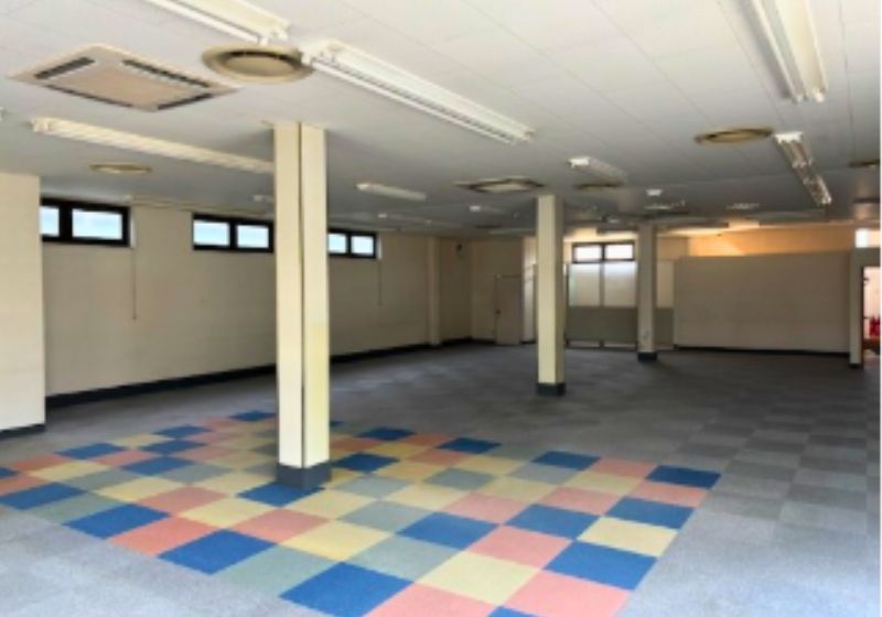 Commercial Building for Sale in Izumi City, Kagoshima - Thumbnail 3