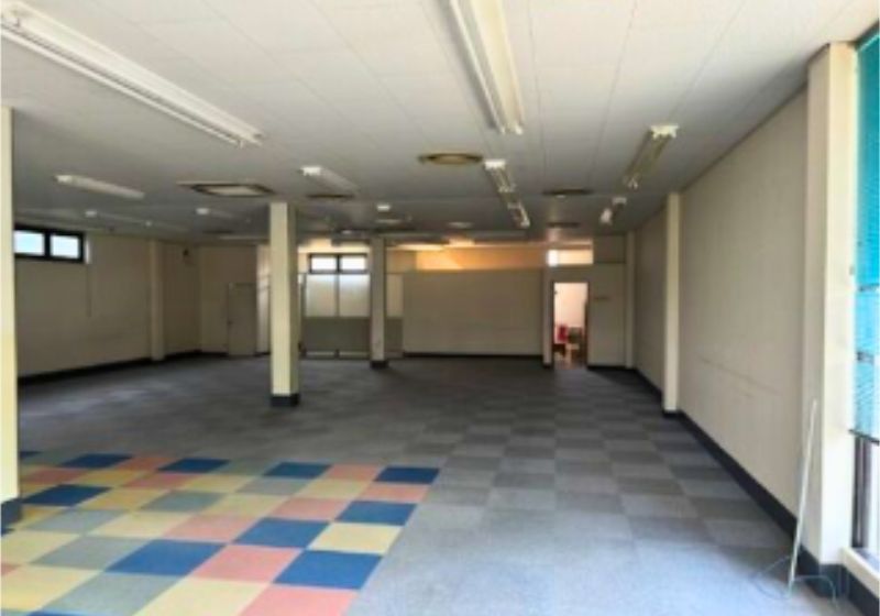Commercial Building for Sale in Izumi City, Kagoshima - Thumbnail 2