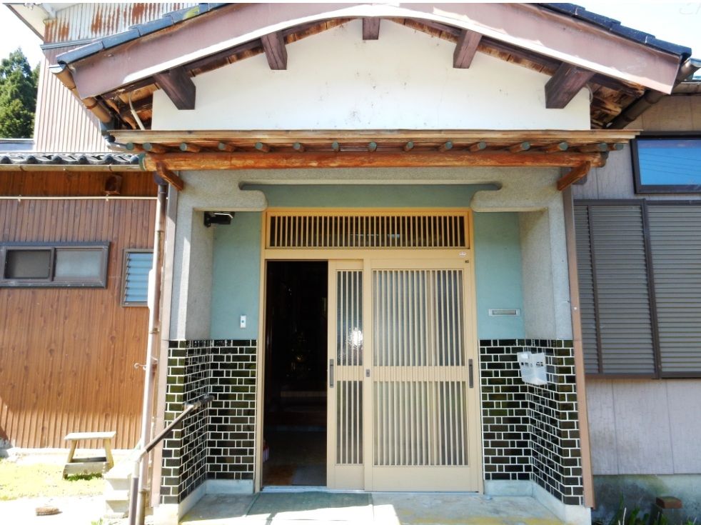 9LDK House in Itoigawa, Niigata - 224 sqm, 400 sqm Land - Thumbnail 4