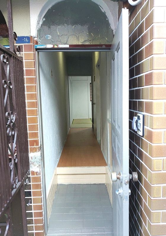 Renovated Terrace House for Investment in Amagasaki, Hyogo - Thumbnail 3