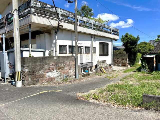 785 sqm Residential Land for Sale in Ibusuki, Kagoshima - Image 1