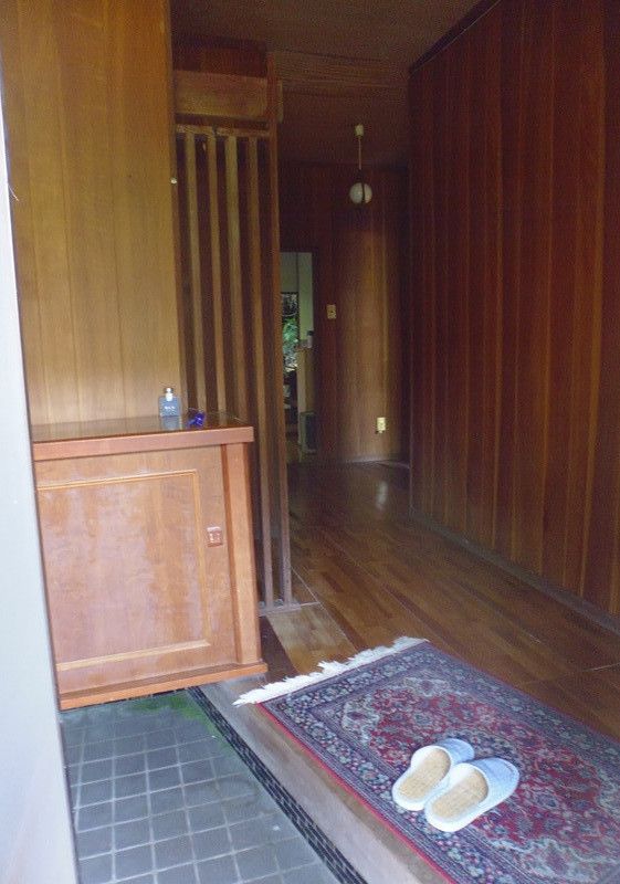 2-Story House for Sale in Yufu City Oita with Land - Thumbnail 3