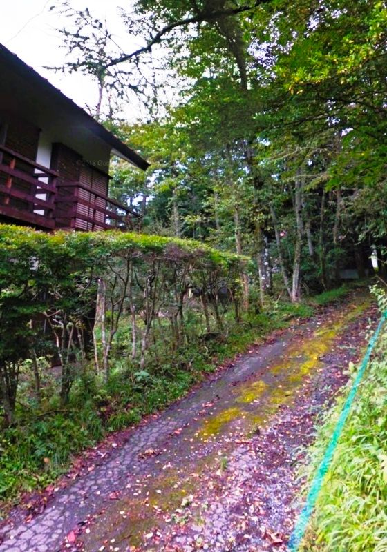 295 sqm Vacant Land for Sale in Yamanakako Village, Yamanashi - Thumbnail 2