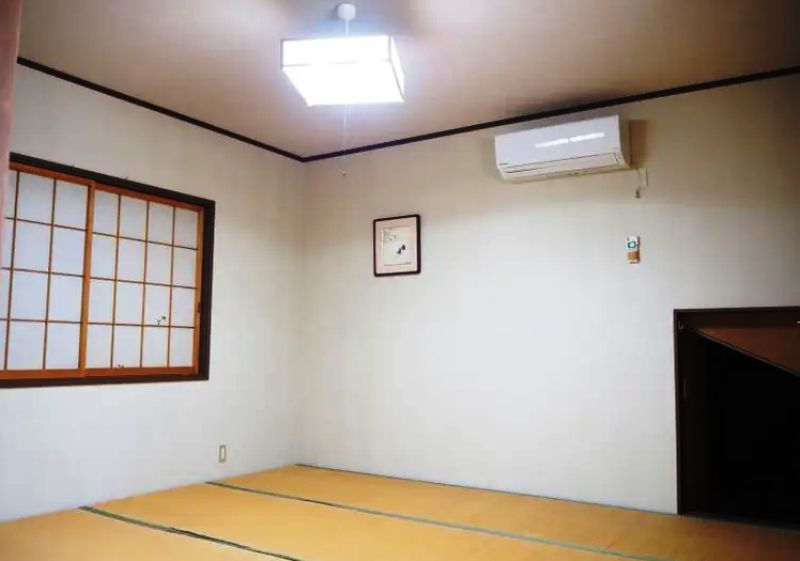 Detached House for Sale in Fukui City Resort Area - Thumbnail 4