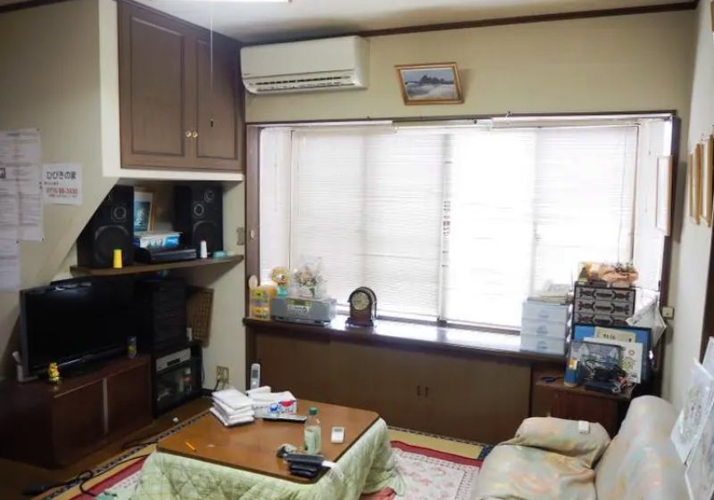 Detached House for Sale in Fukui City Resort Area - Thumbnail 3