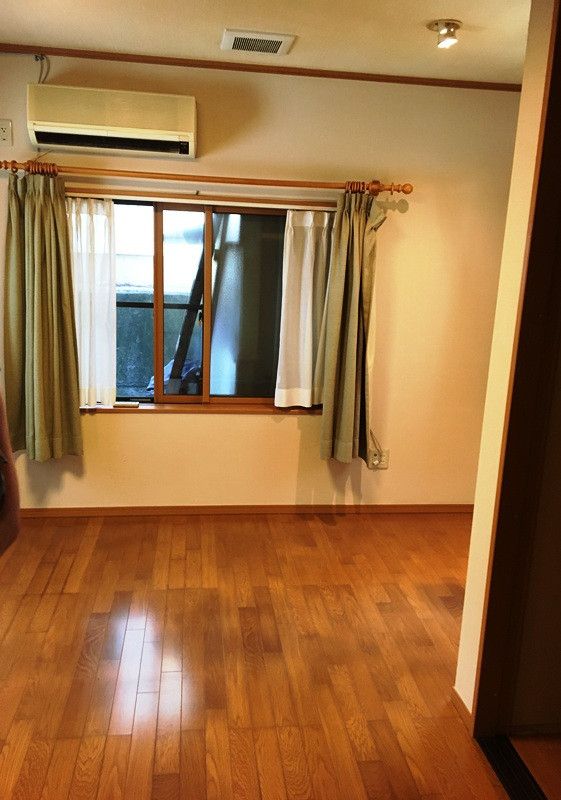 Investment House for Sale in Sakata, Yamagata - Thumbnail 2