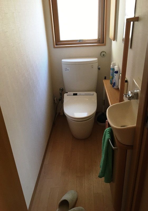 Investment House for Sale in Sakata, Yamagata - Thumbnail 4
