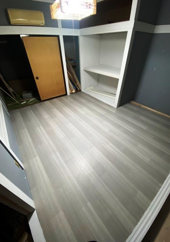 Investment House for Sale in Sakata, Yamagata - Thumbnail 3