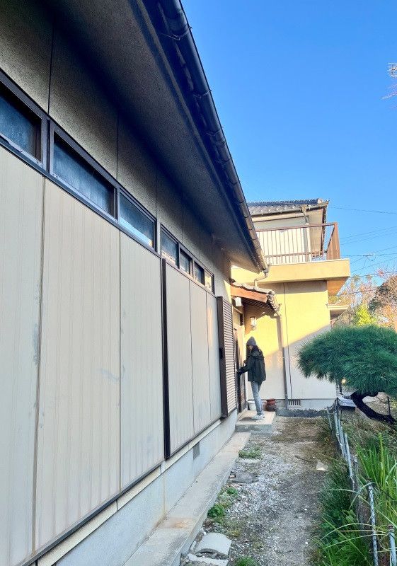 Vacant 7K House for Sale in Usa, Oita - 110 sqm - Thumbnail 3