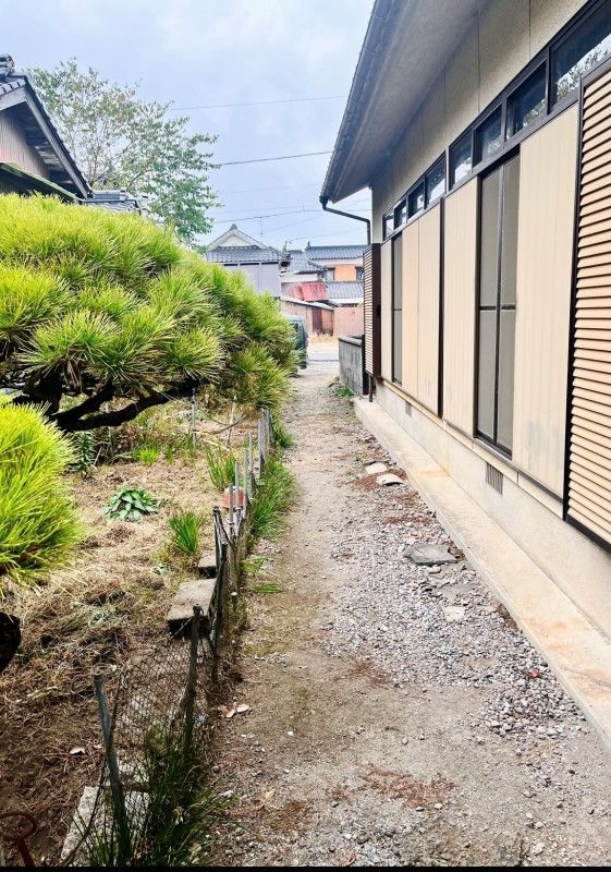 Vacant 7K House for Sale in Usa, Oita - 110 sqm - Thumbnail 4
