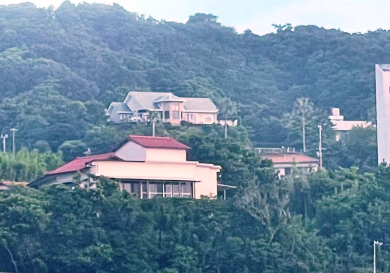 Ocean View House for Sale in Shirahama, Wakayama - Thumbnail 2