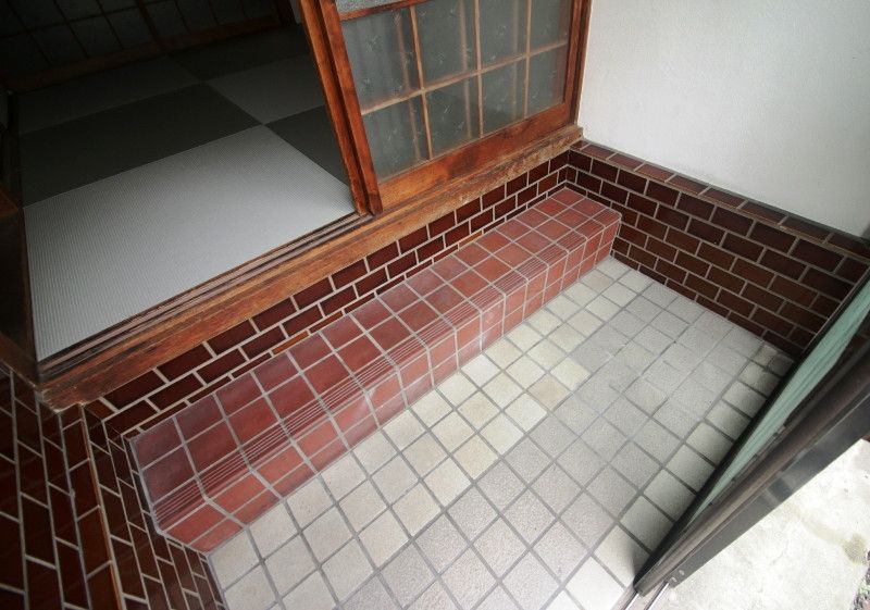 3DK Terrace House for Sale in Higashiosaka, Osaka - Thumbnail 3
