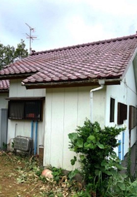 Vacation Home in Kashiwazaki City, Niigata with Sea Views - Image 1