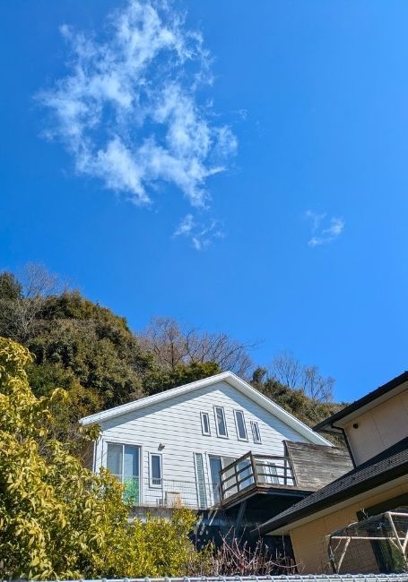 Spacious Custom Home with Yuda Onsen View in Yamaguchi City - Thumbnail 3
