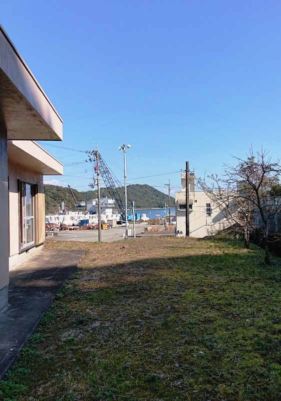 House for Sale with Sea Views in Toyo Town, Kochi - Thumbnail 3