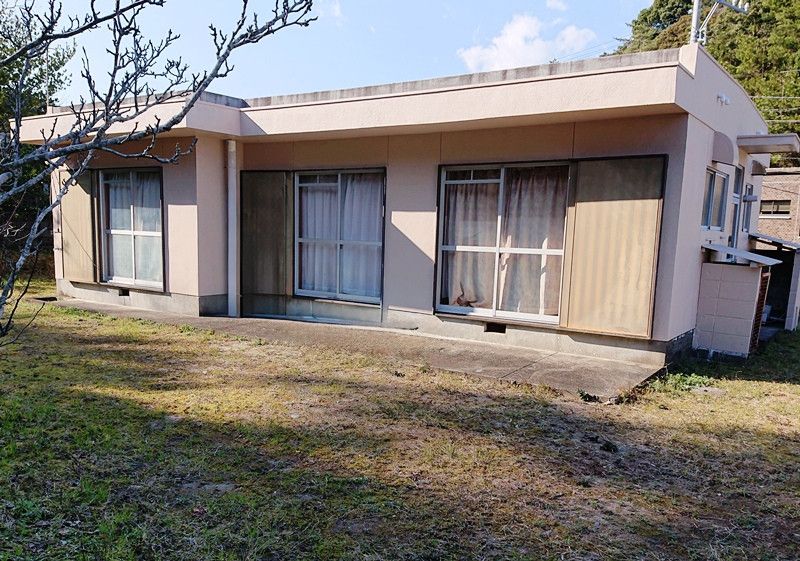 House for Sale with Sea Views in Toyo Town, Kochi - Thumbnail 2