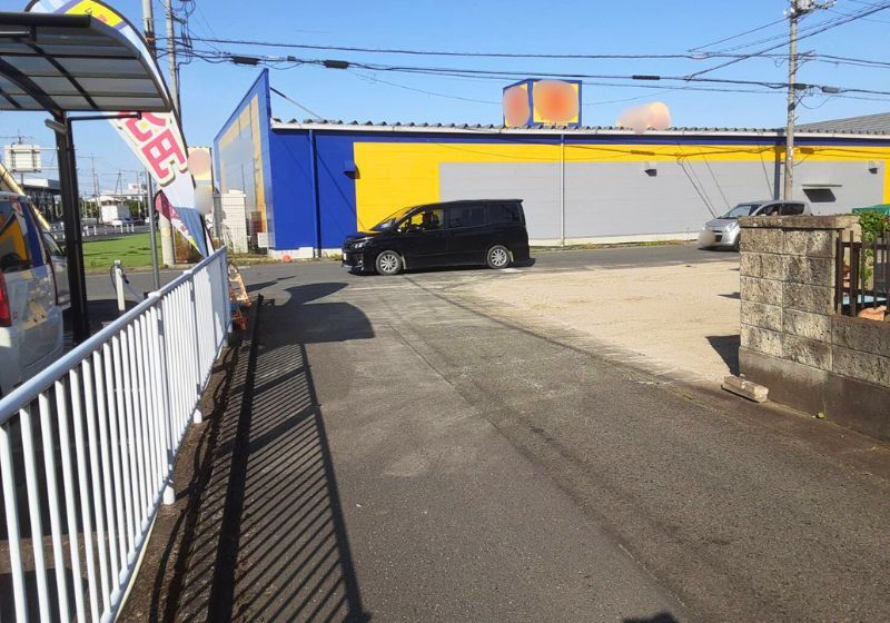 Cleared Land for Sale in Kumagaya, Saitama - 103sqm - Thumbnail 2
