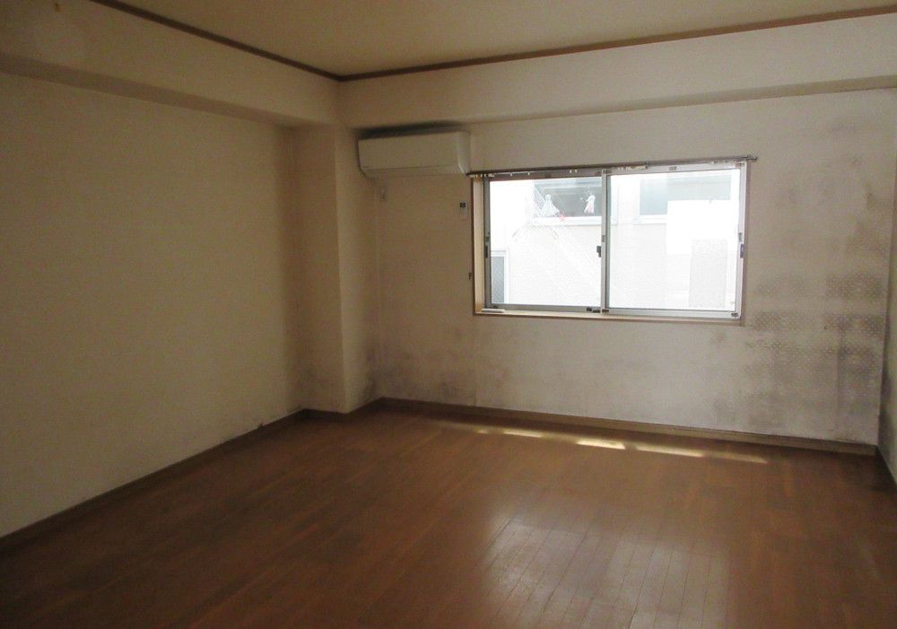 Reinforced Concrete Shop and Residence for Sale in Kawamoto, Shimane - Thumbnail 4
