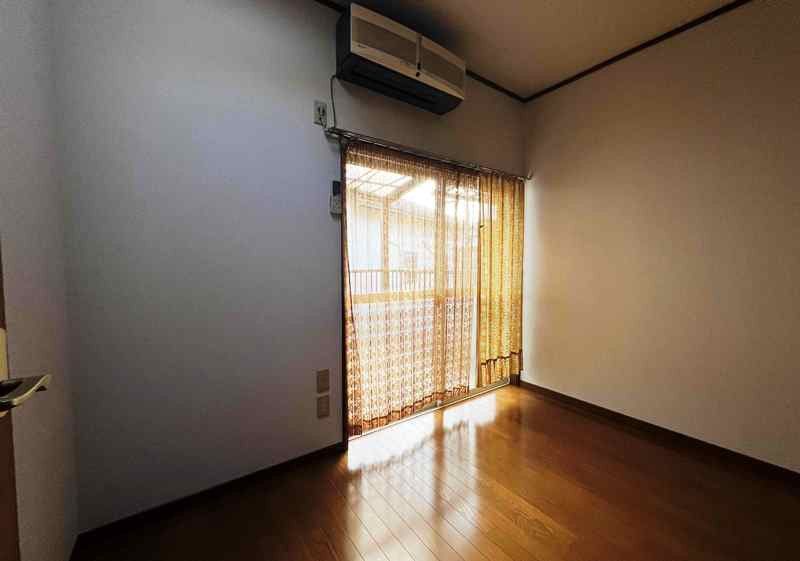 Wooden House for Sale in Mizuho-ku, Nagoya - 1LDK - Thumbnail 3