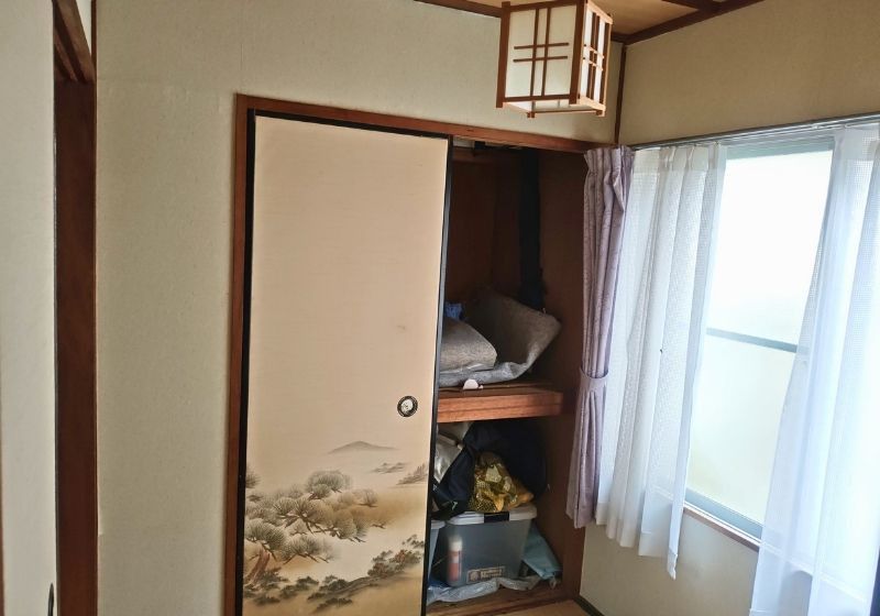 Vacant House for Sale in Sanda, Hyogo - 84 sqm, 2-Story - Thumbnail 3