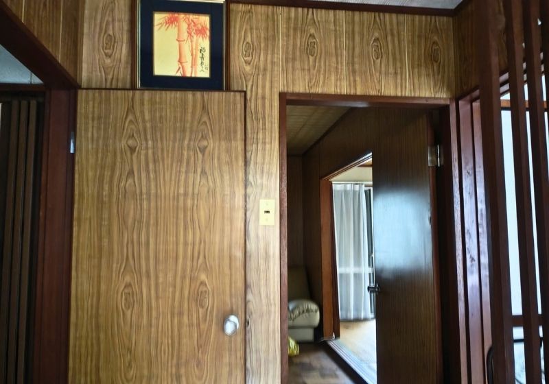 Vacant House for Sale in Sanda, Hyogo - 84 sqm, 2-Story - Thumbnail 4