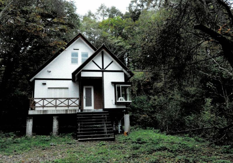 Sturdy Steel Frame House for Sale in Takayama, Gifu - Thumbnail 2
