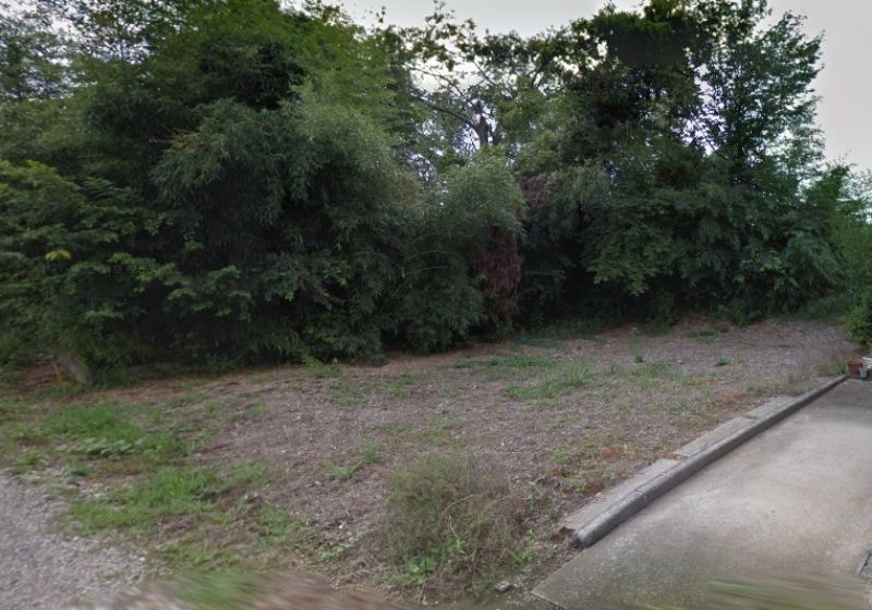 159 sqm Vacant Land for Sale in Yachimata, Chiba Near Outlets - Thumbnail 3