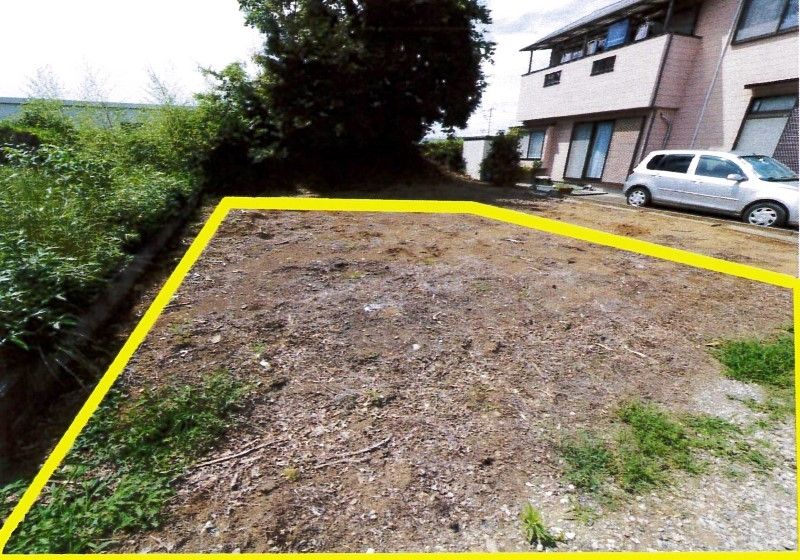159 sqm Vacant Land for Sale in Yachimata, Chiba Near Outlets - Thumbnail 2