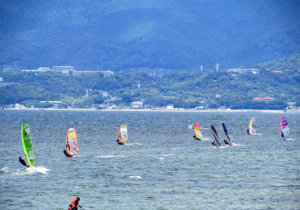 Land for Sale Near Lake Hamana in Hamamatsu, Shizuoka - Thumbnail 2