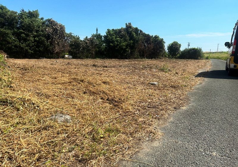 Land for Sale Near Lake Hamana in Hamamatsu, Shizuoka - Thumbnail 3