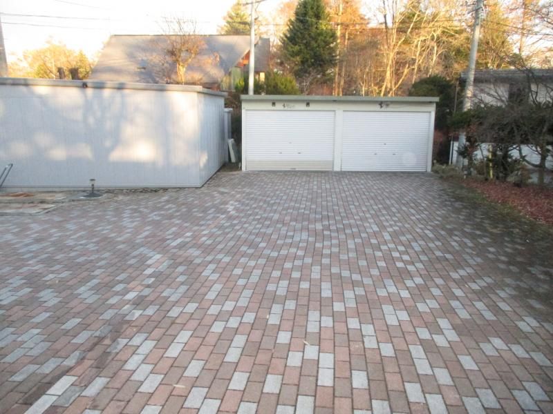 Land for Sale in Karuizawa, Nagakura - 975.4 sqm - Thumbnail 4
