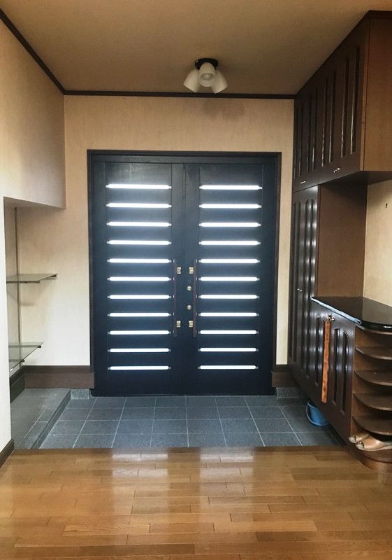 Usami Villa with Ocean View in Ito City Shizuoka - Thumbnail 2