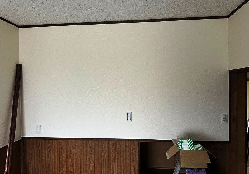 Investment House for Sale Near Shinshu University in Matsumoto - Thumbnail 4