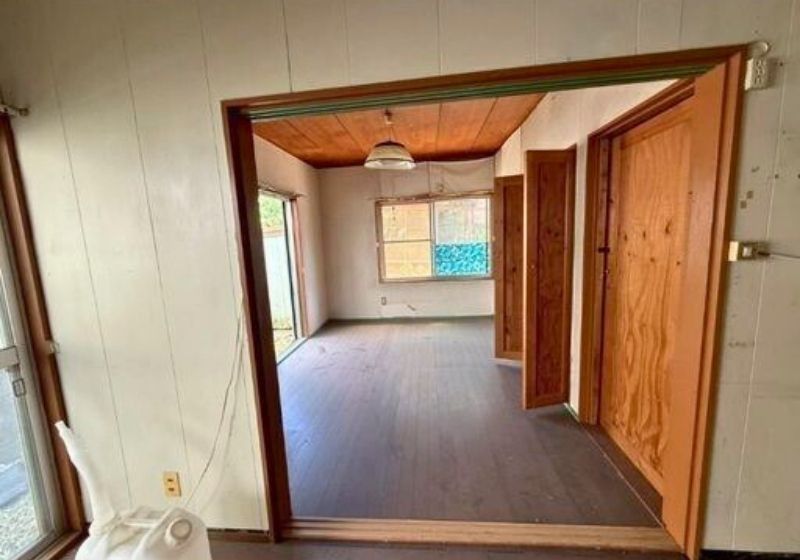 Detached House for Sale in Matsusaka City, Mie Prefecture - Thumbnail 4