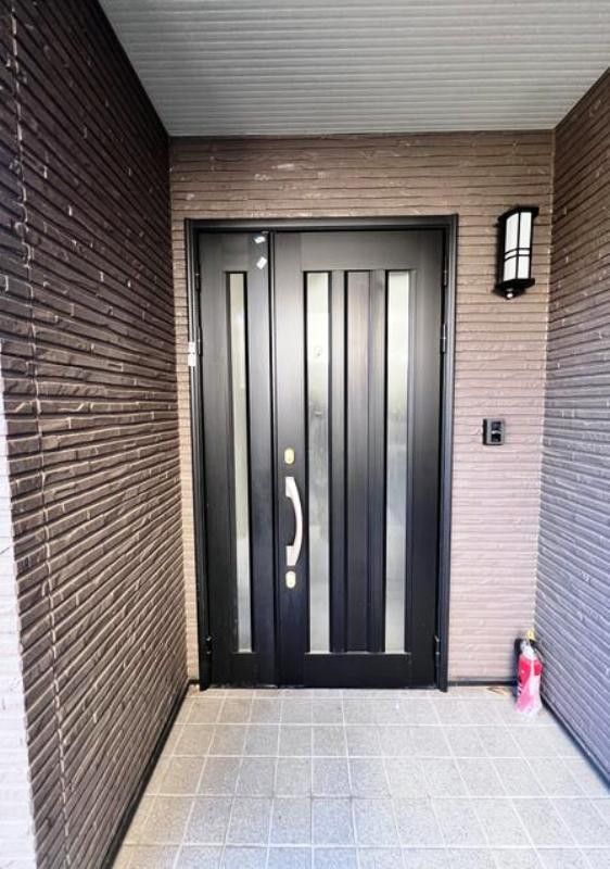 6LDK House for Sale in Mishima, Shizuoka with Garden and Parking - Thumbnail 3
