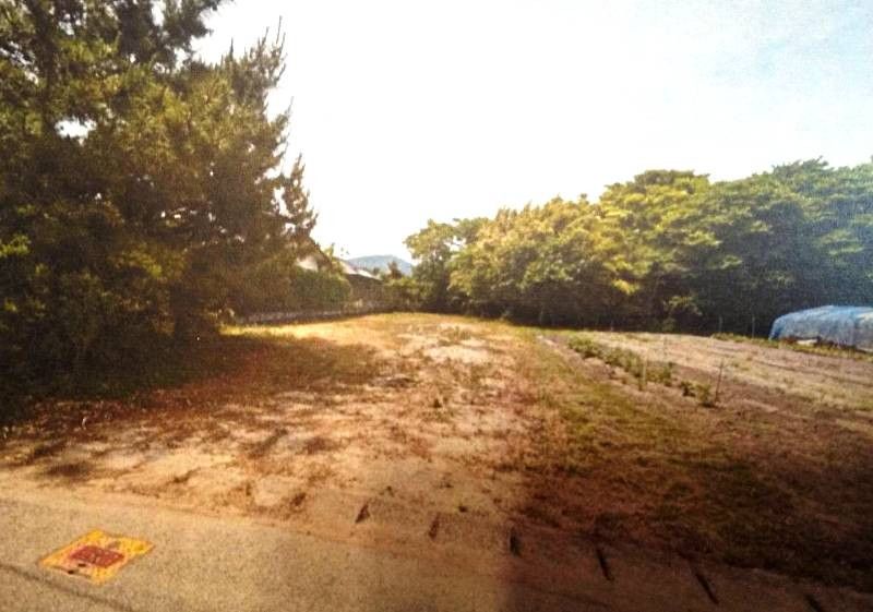 469 sqm Land for Sale in Nishi Ward, Kumamoto City - Thumbnail 3