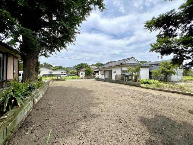 262.86 sqm Land for Sale in Ibusuki, Kagoshima - Thumbnail 4