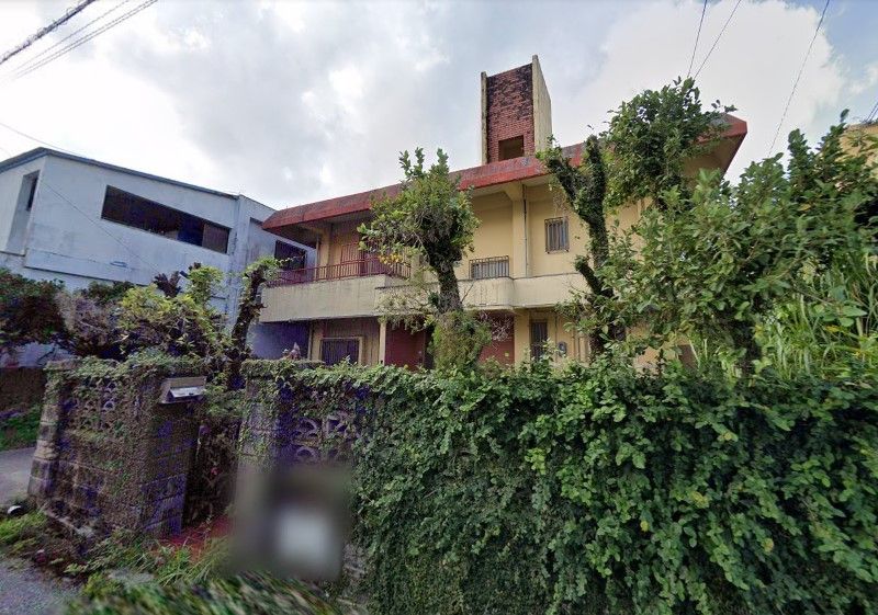 Spacious Land and Building for Sale in Urasoe, Okinawa - Thumbnail 2
