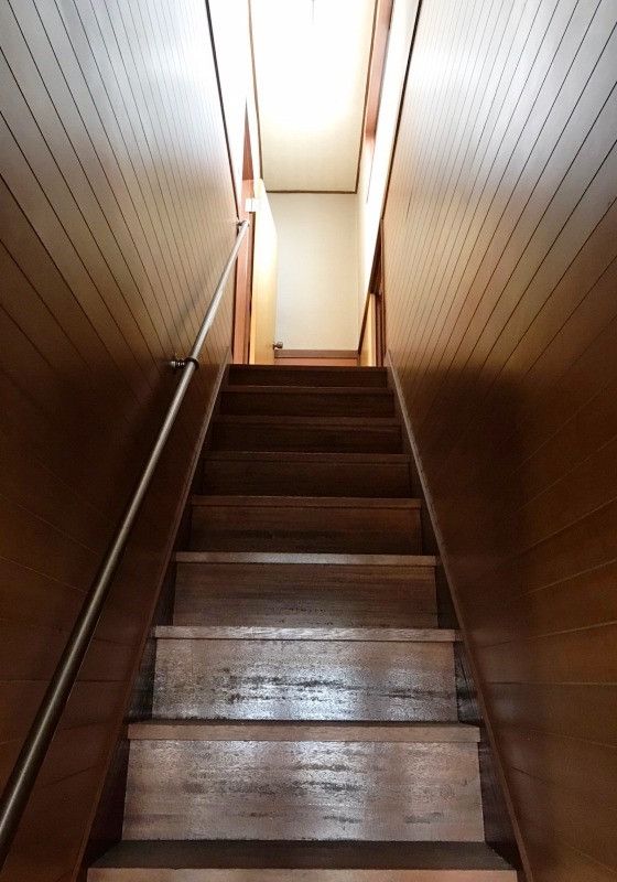 Two-Building Investment Property in Ashikaga, Tochigi - Thumbnail 3