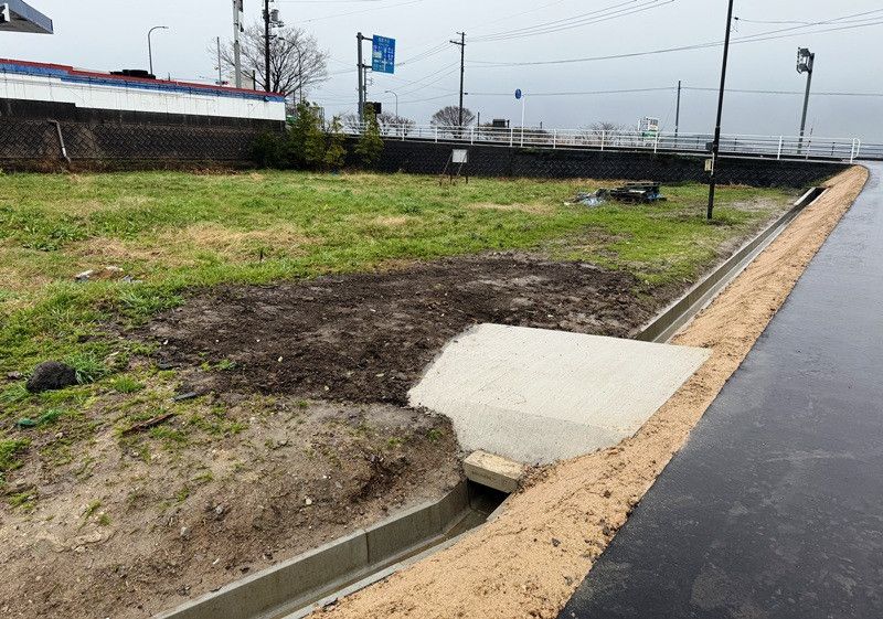 Farmland for Sale in Tottori City, 1,070 sqm - Thumbnail 2