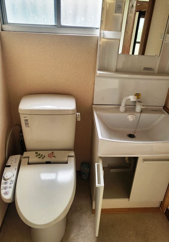 Single-Story House with Rental Income in Yorii, Saitama - Thumbnail 4