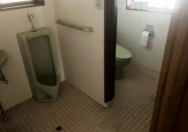 Traditional Kominka House for Sale in Toyama with Hot Spring Access - Thumbnail 3