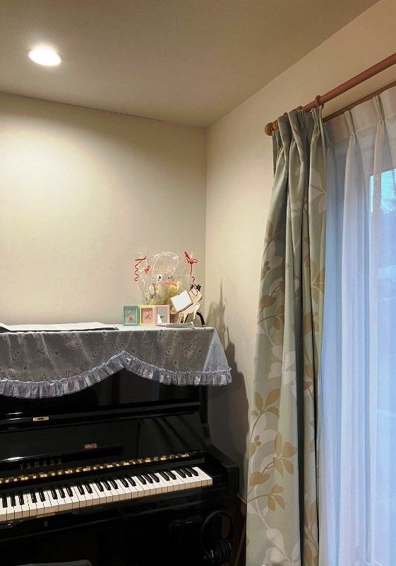 Custom House for Sale in Miyako City, Iwate, 60 tsubo Land - Thumbnail 3