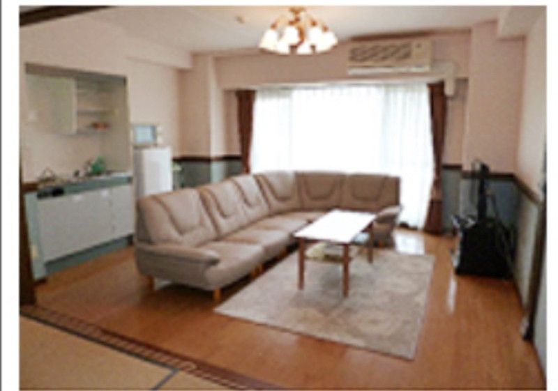 Resort Condominium Usage Rights in Naruto, Tokushima - Thumbnail 3